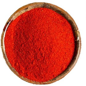 تصویر پاپریکا 500 گرم 