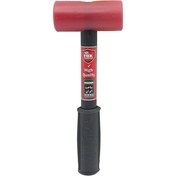 تصویر پتک فاکس مدل YPGH-45MM وزن 365 گرم 