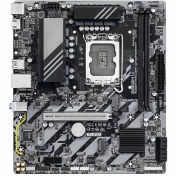 تصویر مادربرد گیگابایت مدل B860M-H DDR5 GIGABYTE B860M-H DDR5 Motherboard