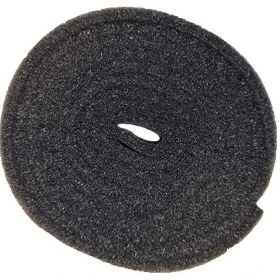 تصویر چسب درزگیر STP Madeline 