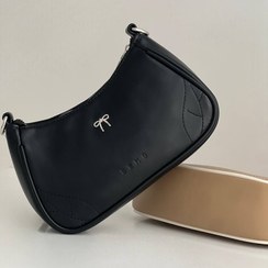 تصویر كيف پاپيون 