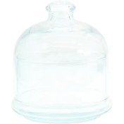 تصویر عسل خوری بزرگ بزرگ ساده کد 96814 