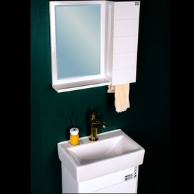 تصویر میتکو مدل آتیلا کد 39 