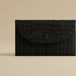 تصویر کیف دستی پول 