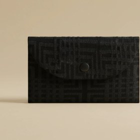 تصویر کیف دستی پول 