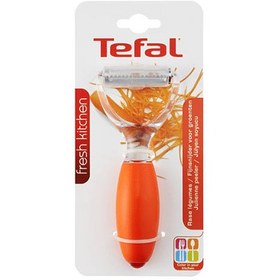 تصویر رشته کن تفال 