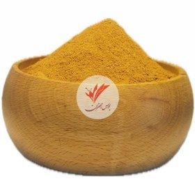 تصویر پودر دارچین 