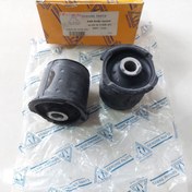 تصویر بوش پایه اکسل E36 