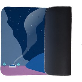 تصویر آبگیر کنار سینک کد 9227 