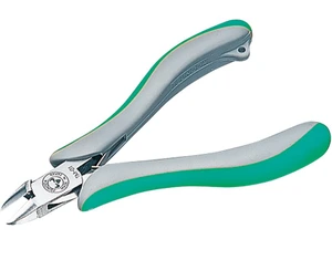 تصویر فروشگاه ابزار جهانی