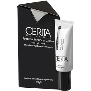 تصویر فروشگاه بانو جان اصفهان