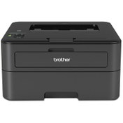 تصویر پرینتر لیزری برادر مدل HL-L2365DW سیاه و سفید سرعت ۳۰ صفحه در دقیقه 