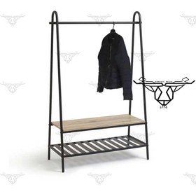 تصویر رگال هشتیDR-R121 