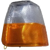 تصویر چراغ راهنما nl12 DEPO - سمت راننده 