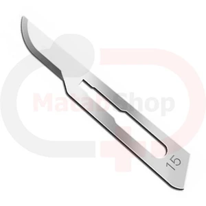 تصویر فروشگاه مطب شاپ