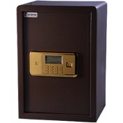 تصویر سیف باکس هتلی مدل ANT-50 D3 