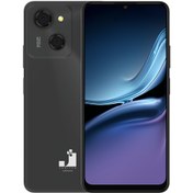 تصویر گوشی ژوبیتر M25 | حافظه 128 رم 4 گیگابایت Jubiter M25 128/4 GB