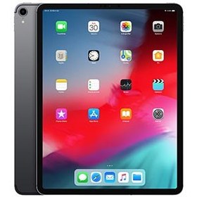 تصویر اپل مدل آیپد پرو ۱۲.۹ اینچ ۲۰۱۸ ( iPad Pro 12.9 inch 2018 ) 