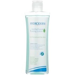 تصویر تونيک پاک كننده HYDRODERM Hydroderm Herbal Face Tonic