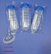 تصویر فالکون 50 تک استریل 