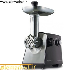 تصویر چرخ گوشت 1500 وات براون G1500 Braun G1500 meat grinder 1500 w