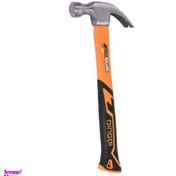 تصویر چکش دینگشی مدل DN80 وزن 800 گرم 