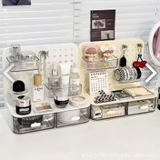 تصویر جاقلمی و ارگنایزر پگ بورددار 