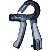 تصویر فنر تقویت مچ مدل MY شماره انداز 