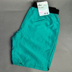 تصویر شلوارک Crivit green 