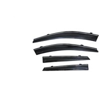 تصویر بادگیر شیشه برليانس ٢٢٠،٢٣٠،٣٢٠،٣٣٠، كراس 