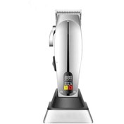 تصویر ماشین اصلاح موی سر اندیس ا Andis shaving machine 12480 Andis shaving machine 12480