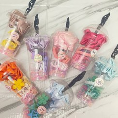 تصویر آیس پک اقتصادی اکسسوری 