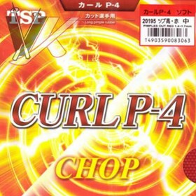 تصویر رویه راکت کورل p4 کد 2004278 