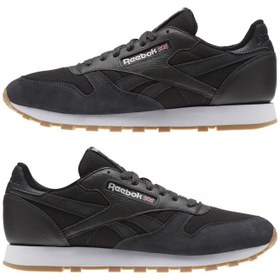 Reebok bs9719 cheap