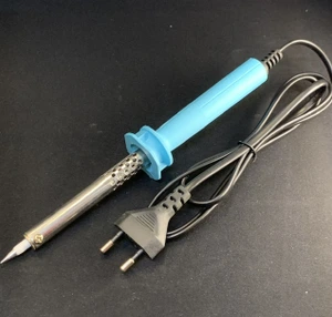 تصویر فروشگاه نیلی‌ الکترونیک