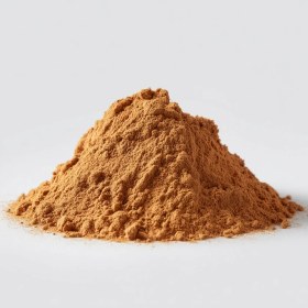 تصویر پودر دارچین 