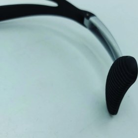 تصویر هدست پاناسونیک مدل KX-TCA92 