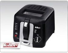 تصویر سرخ کن مولتی فرای مدل DF 181 D فلر 