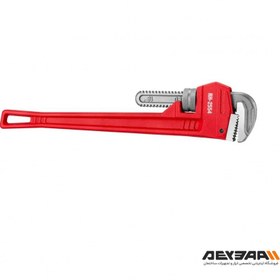 تصویر آچار لوله گیر شلاقی RH-2554 رونیکس (18 اینچ) Pipe wrench RH-2554 ronix