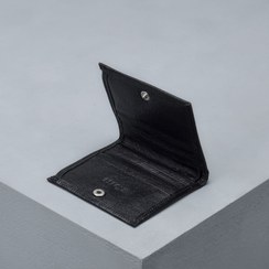 تصویر جاکارتی سپهر (بزی مشکی) 