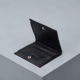 تصویر جاکارتی سپهر (بزی مشکی) 