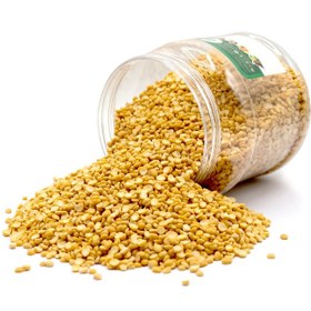 تصویر لپه فانوسی جمع - 1.5 کیلوگرم 