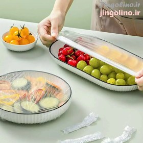 تصویر کیسه همه کاره 