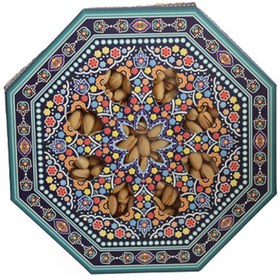 تصویر پسته کادویی 