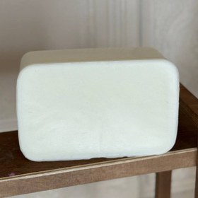 تصویر پارافین مات 