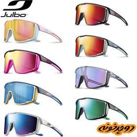 تصویر عینک جولبو Julbo Fury Spectron 