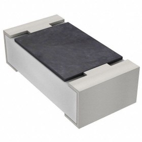 تصویر RC0603JR-070RL 