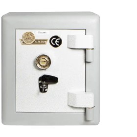 تصویر گاوصندوق کاوه 75K 