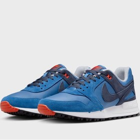 تصویر ایر پگاسوس '۸۹ برند Nike Air Pegasus '89