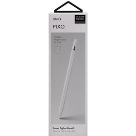 تصویر قلم لمسی یونیک مدل PIXO 